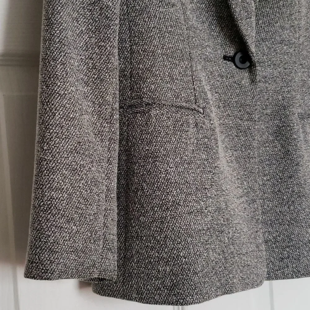 JONES OF NEW YORK suit jacket(only)